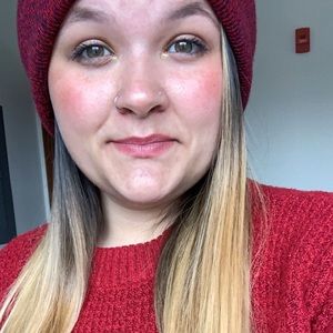 Meet your Posher, Debra